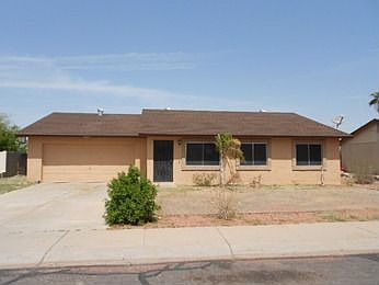 1st image of 9520 W Echo Ln
