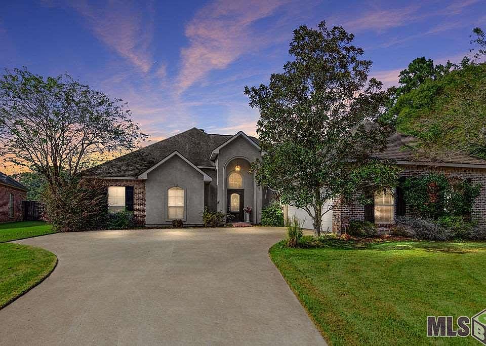 1st image of 30795 La Madeline Ct