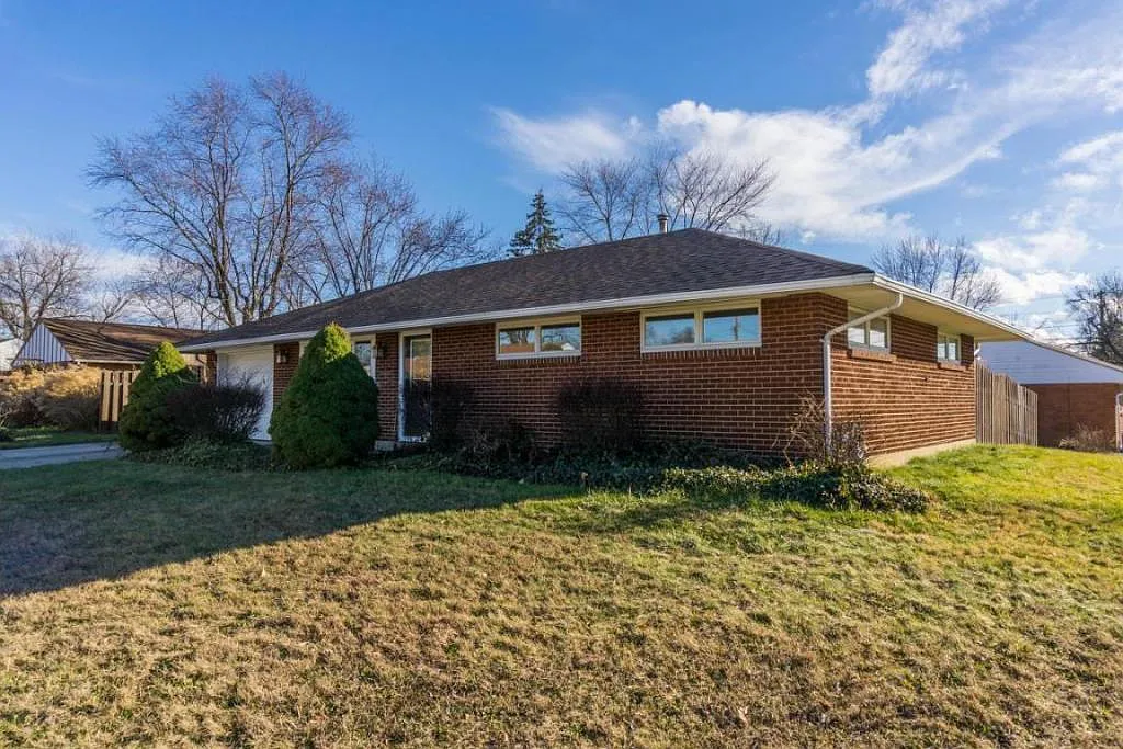 6391 Slack Rd photo 1