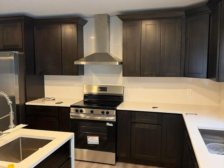 226 Nagel Rd NW — Photo 3