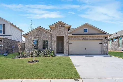198 Bay Meadows Ln Photo 1
