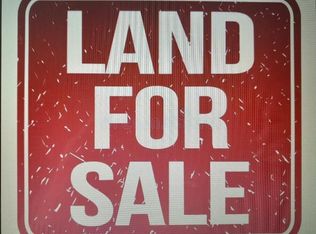 716 Sunset Road, Beachwood, NJ 08722