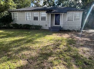 2148 W 18th St, Jacksonville, FL 32209