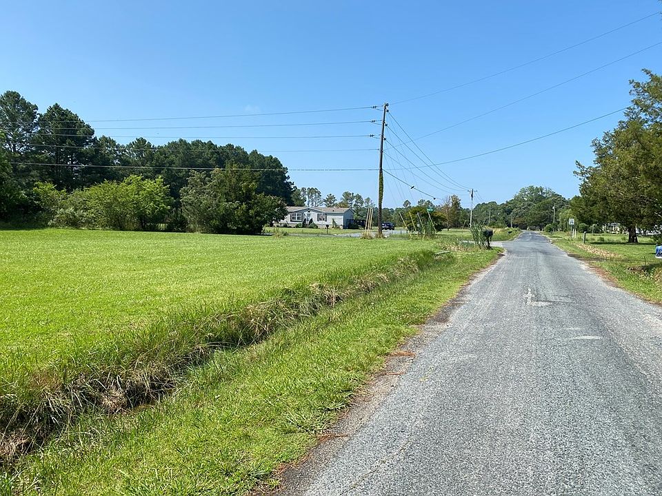 2nd image of 0 Southside Rd #1