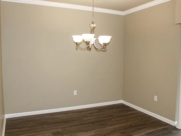 Jubilee Townhomes — Photo 9