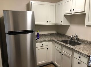 8 Flume Road, Gloucester, MA 01930