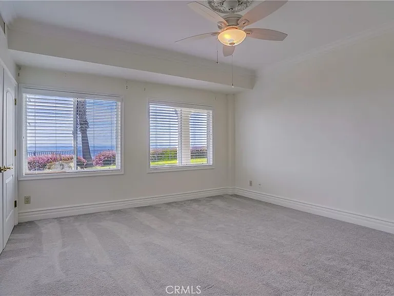 2045 W Paseo Del Mar — Photo 23