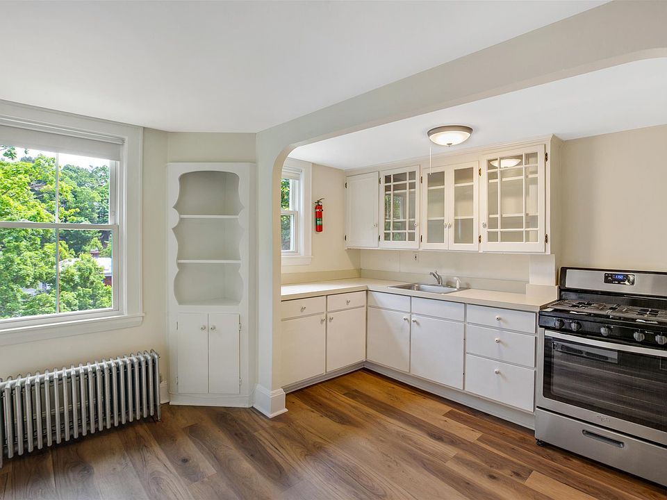 Residences at Andover 7 Argyle St 7 Argyle St Andover MA Zillow