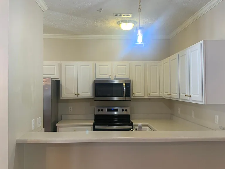 532 Lionshead Rd — Photo 11