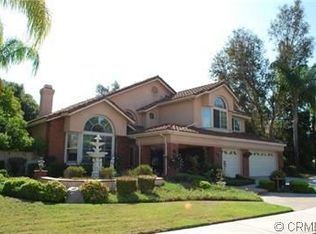 9 La Sierra Dr, Pomona, CA 91766