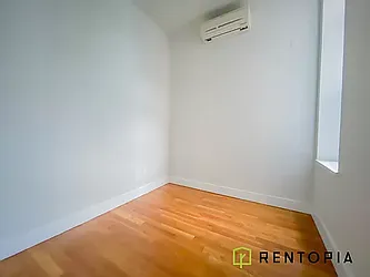 Rented by Rentopia