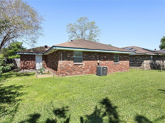 2nd image of 3000 Concordia Dr