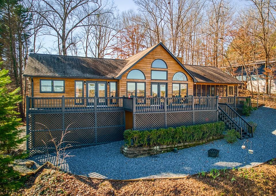 1st image of 109 Shelton Ln