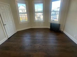 1103 Grove St FLOOR 2, Irvington, NJ