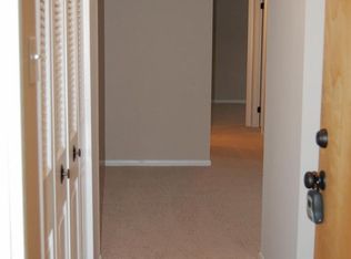 3119 Valley Dr, West Chester, PA 19382