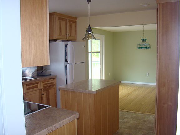 3rd image of 30719 Frenchville Karthaus Hwy