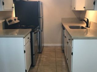 8195 Westwood Dr APT 30, Gilroy, CA 95020