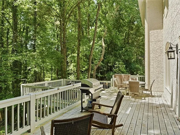 1247 Manor Oaks Ct — Photo 67