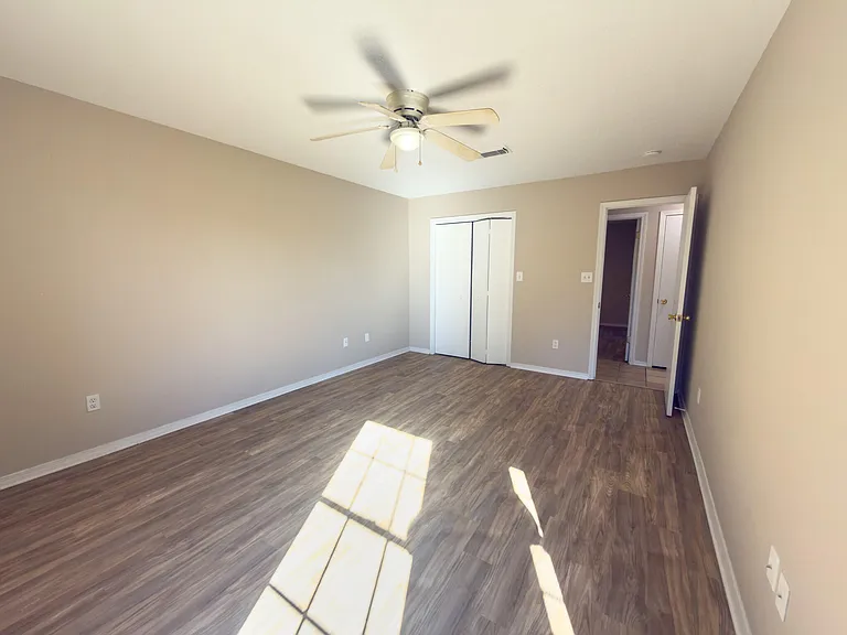 2109 Bellmeade Cir — Photo 7