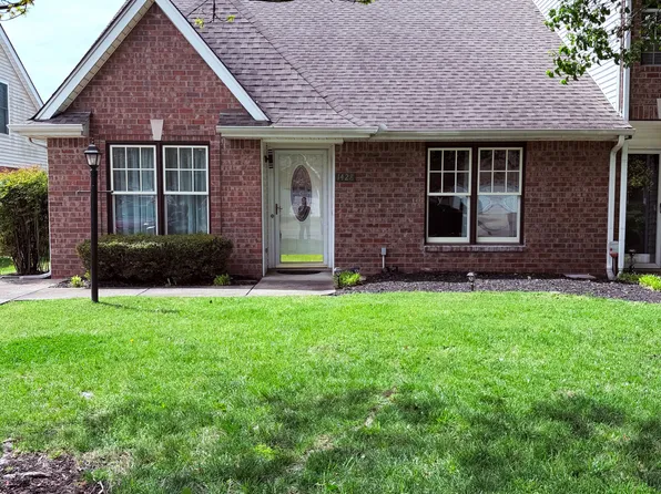 1428 Anita Ct, Murfreesboro, TN 37130