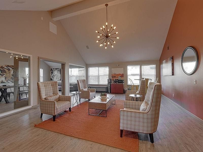 Powell Valley Farms 1500 SW Pleasant View Dr Gresham OR Zillow