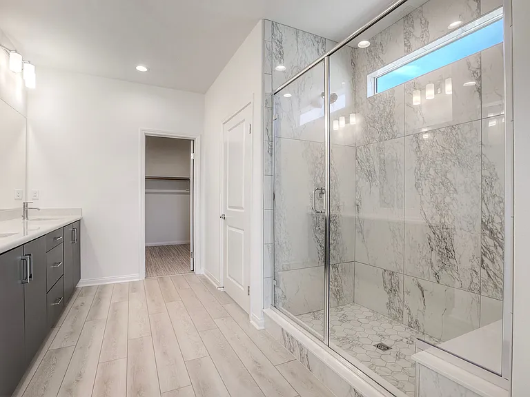 29587 Fortitude Dr — Photo 17