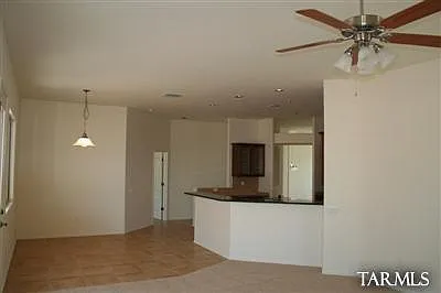 5320 W Christmas Cholla St — Photo 9