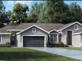 5020 146th St, Basehor, KS 66007