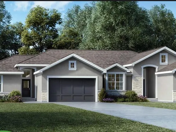 5020 146th St, Basehor, KS 66007