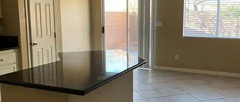 4th image of 2104 Pink Coral Dr