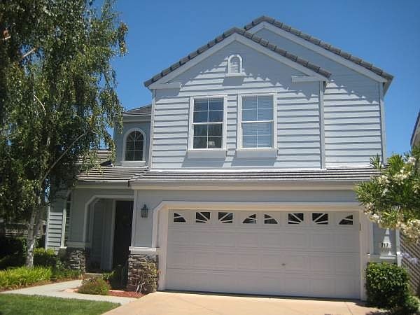 1st image of 217 Monaco Dr