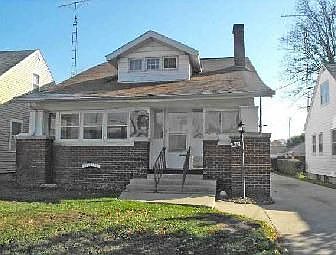 2nd image of 4452 Asbury Dr