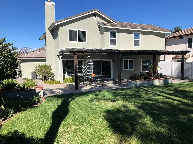 41592 Willow Run Rd — Photo 25