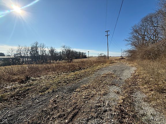 2nd image of 829 S State Road 341