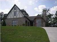 1st image of 8436 Ledge Cir