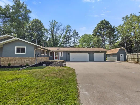7101 Willow Rd, Osseo, MN 55369