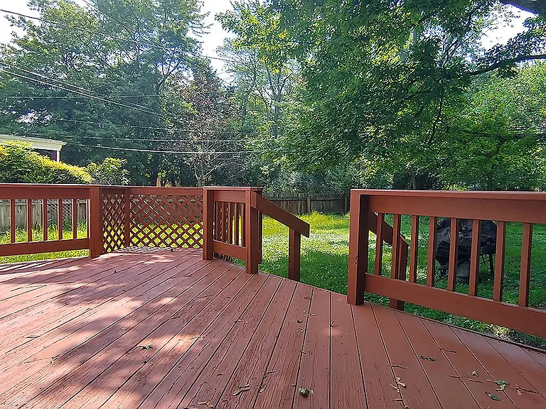 4996 Oakland Dr — Photo 14