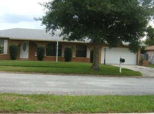 1503 Newbridge Ln, Orlando, FL 32825