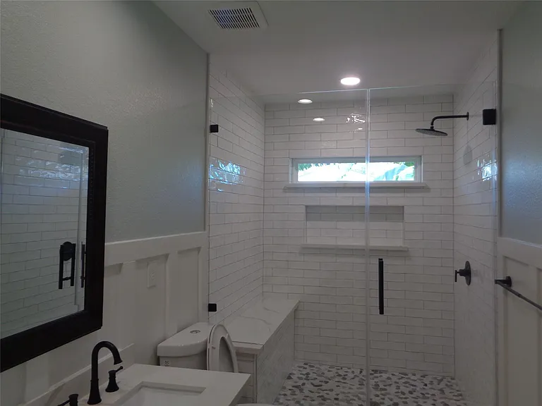 2035 Sherwood Forest St — Photo 21