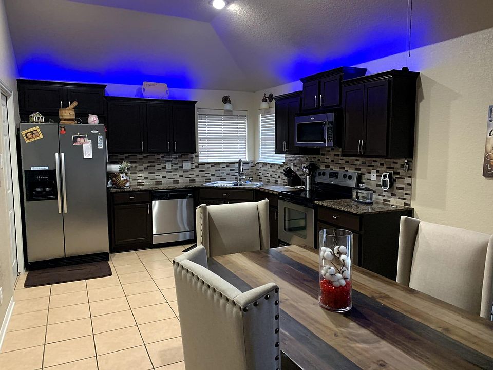 1st image of 3808 Republic Of Texas Dr
