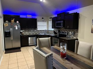 3808 Republic Of Texas Dr, Killeen, TX 76549