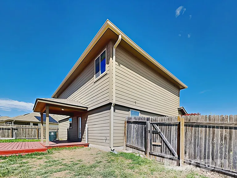 2676 Diamondback Trl — Photo 17