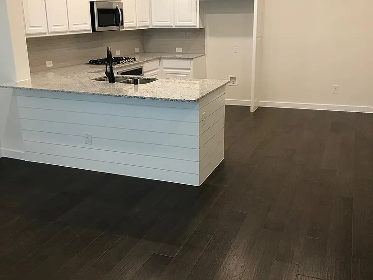 1295 Casselberry Dr #1295 — Photo 3