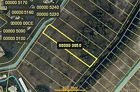 2nd image of 1620 Pangola Dr
