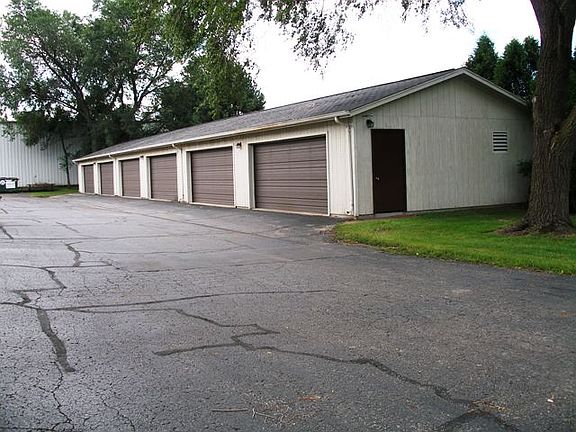 Garages extra_03172014