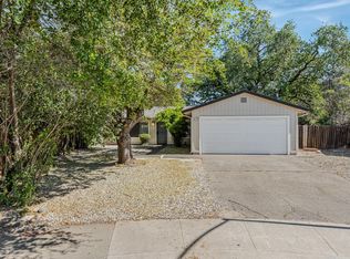 11092 Gingerwood Way, Rancho Cordova, CA