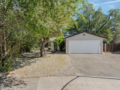 11092 Gingerwood Way, Rancho Cordova, CA, 95670