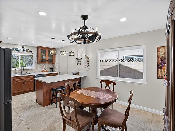 4th image of 1506 Eudora Ave