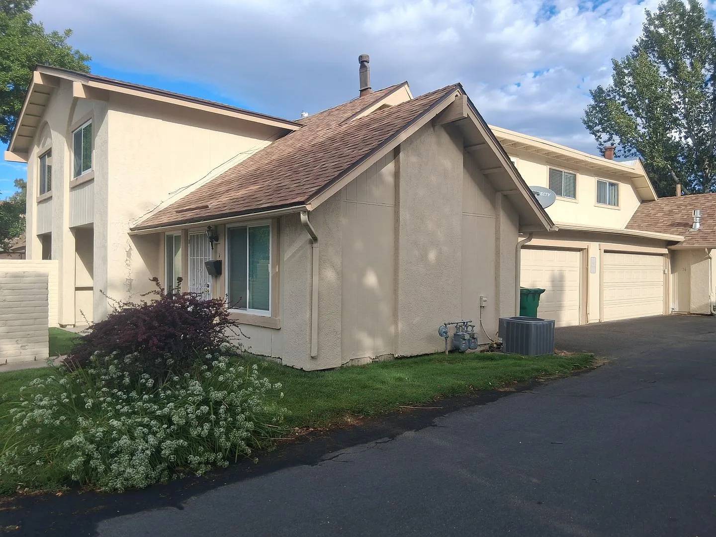 3-Bedroom Home in Eagle Highlands with Community Pool! — Photo 2