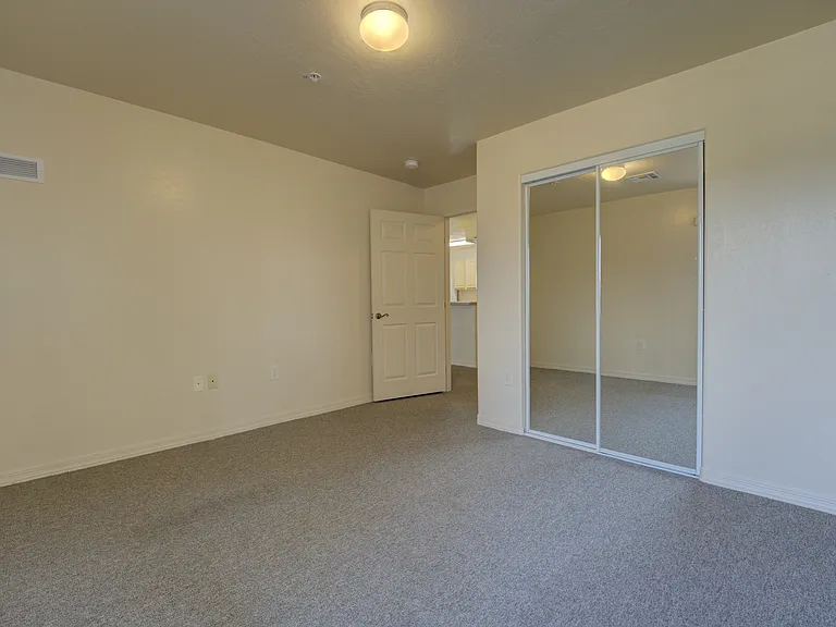 Sandstone Highlands Senior Community — Photo 10